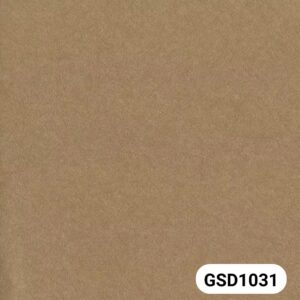 Giấy dán tường vải không dệt - GSD1031