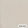 Giấy dán tường vải không dệt - GSD1032