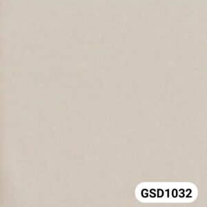 Giấy dán tường vải không dệt - GSD1032