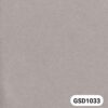Giấy dán tường vải không dệt - GSD1033