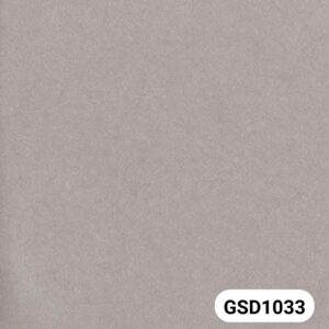 Giấy dán tường vải không dệt - GSD1033