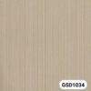 Giấy dán tường vải không dệt - GSD1034