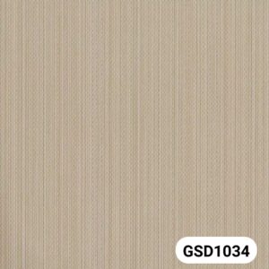 Giấy dán tường vải không dệt - GSD1034