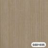 Giấy dán tường vải không dệt - GSD1035