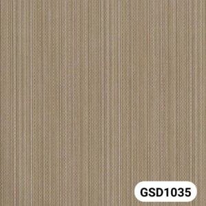 Giấy dán tường vải không dệt - GSD1035