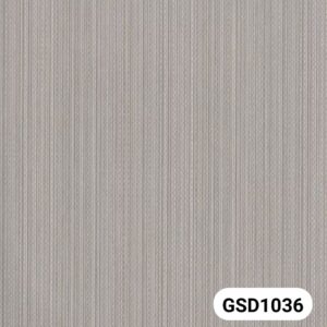 Giấy dán tường vải không dệt - GSD1036