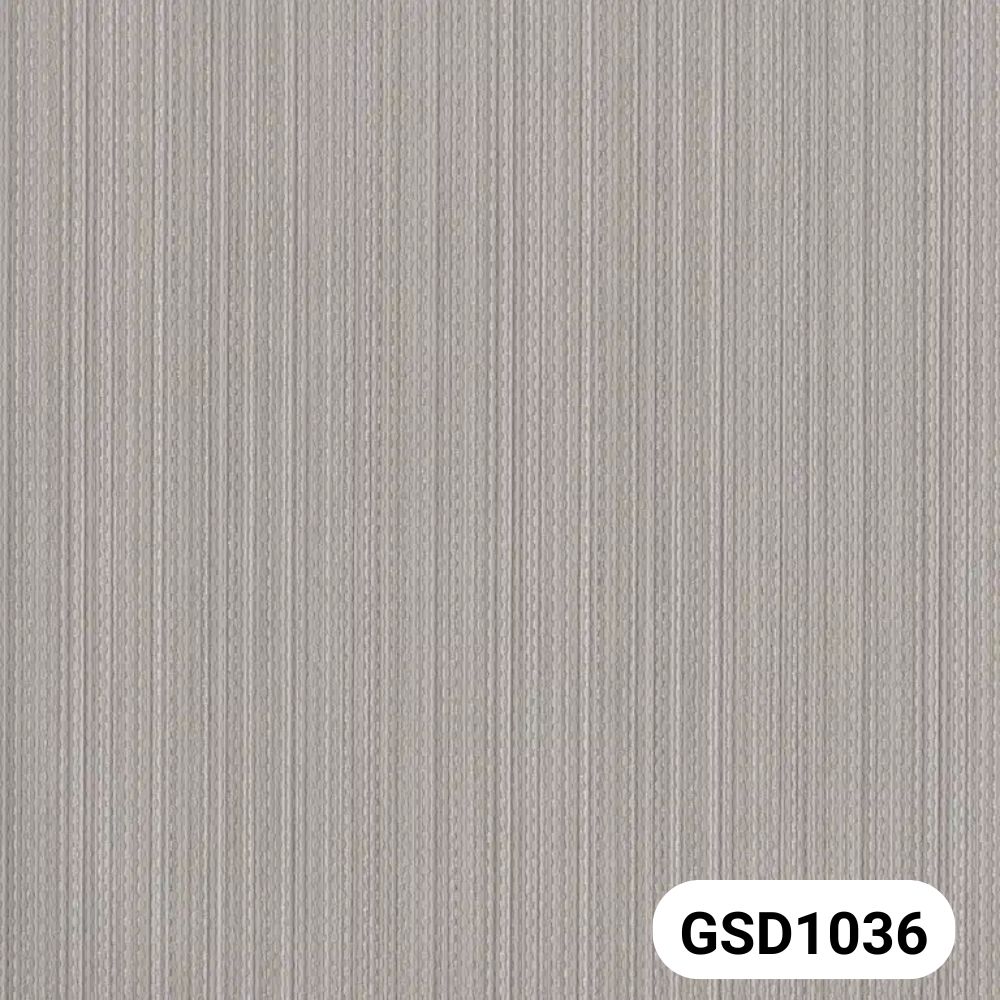Giấy dán tường vải không dệt - GSD1036