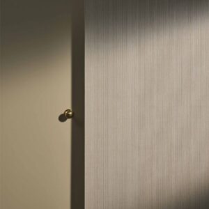 Giấy dán tường vải không dệt - GSD1037