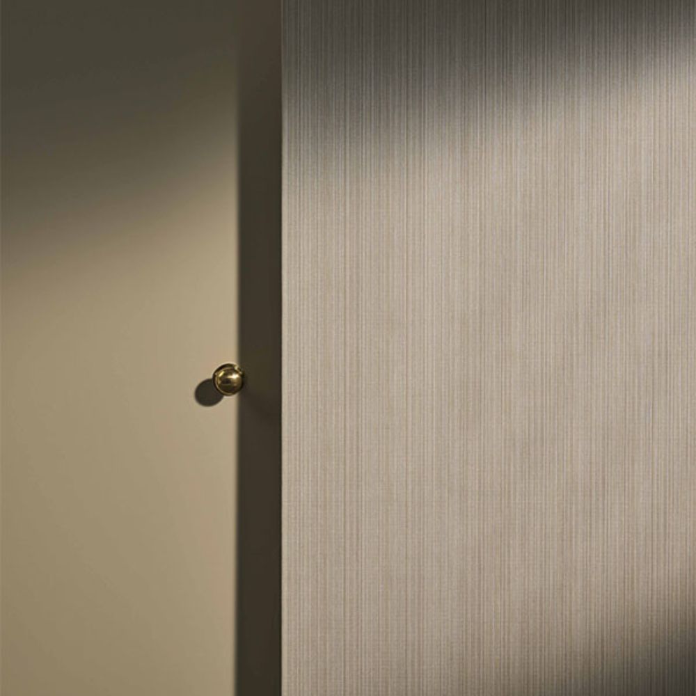 Giấy dán tường vải không dệt - GSD1037