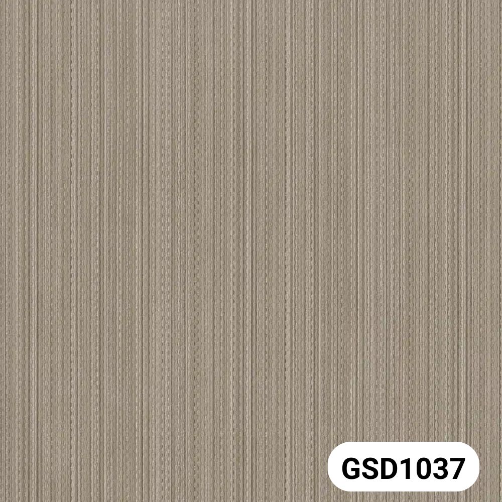 Giấy dán tường vải không dệt - GSD1037