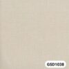 Giấy dán tường vải không dệt - GSD1038