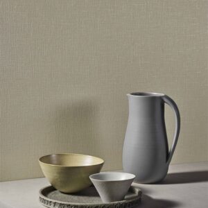 Giấy dán tường vải không dệt - GSD1039