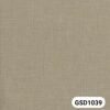 Giấy dán tường vải không dệt - GSD1039