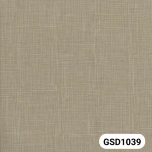 Giấy dán tường vải không dệt - GSD1039