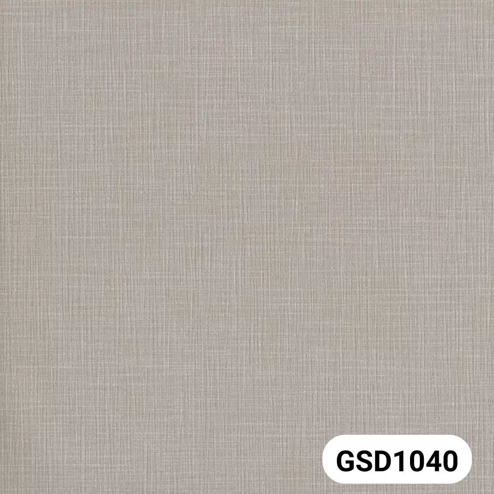 Giấy dán tường vải không dệt - GSD1040