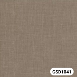 Giấy dán tường vải không dệt - GSD1041