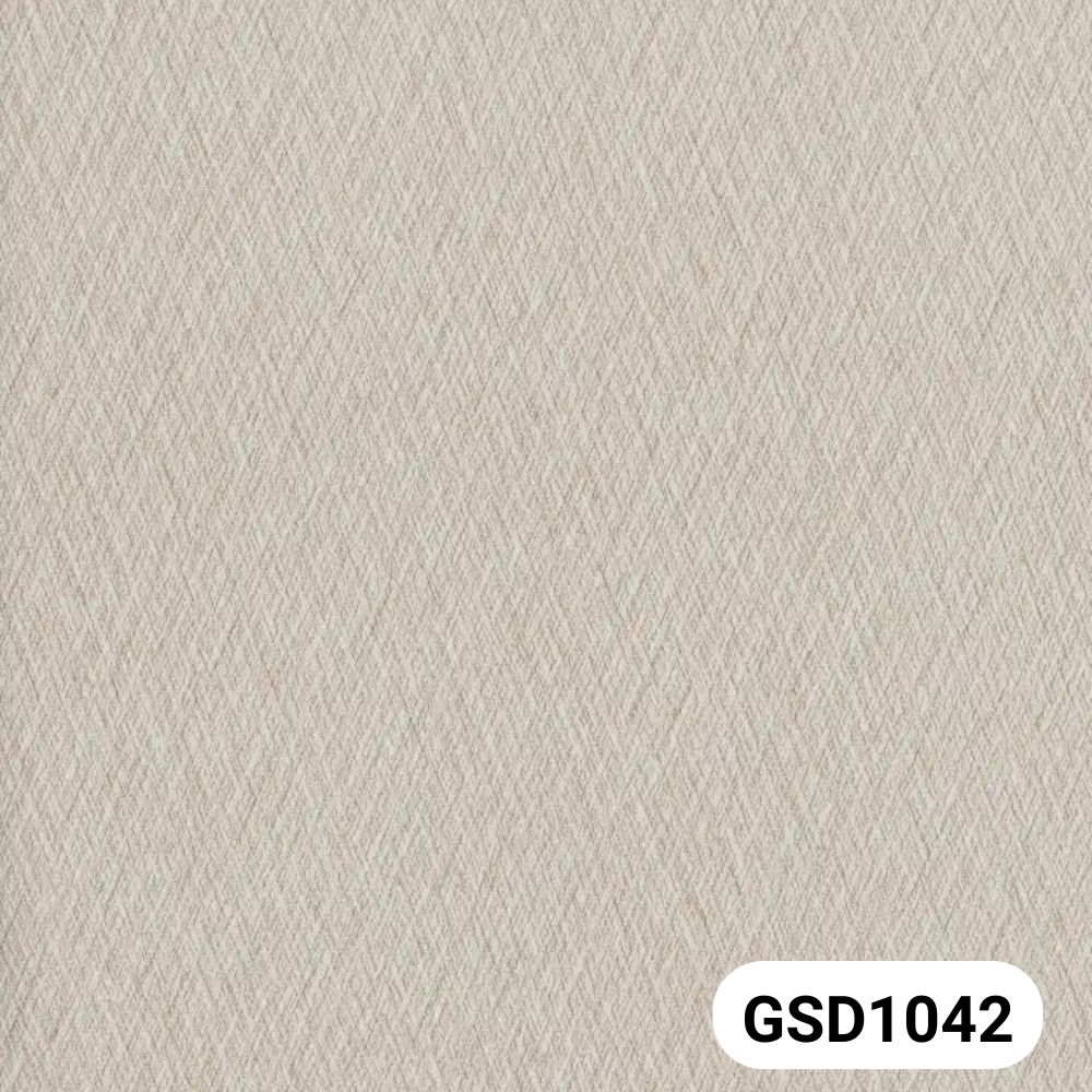 Giấy dán tường vải không dệt - GSD1042