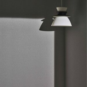 Giấy dán tường vải không dệt - GSD1044