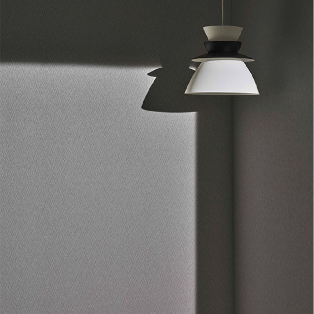 Giấy dán tường vải không dệt - GSD1044