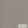 Giấy dán tường vải không dệt - GSD1044