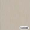 Giấy dán tường vải không dệt - GSD1045