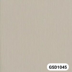 Giấy dán tường vải không dệt - GSD1045
