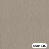 Giấy dán tường vải không dệt - GSD1046