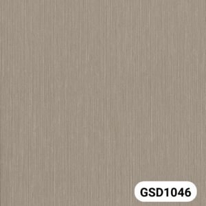 Giấy dán tường vải không dệt - GSD1046