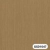 Giấy dán tường vải không dệt - GSD1047