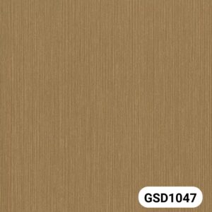 Giấy dán tường vải không dệt - GSD1047
