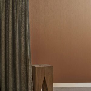 Giấy dán tường vải không dệt - GSD1048