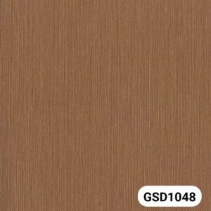 Giấy dán tường vải không dệt - GSD1048