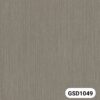 Giấy dán tường vải không dệt - GSD1049