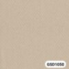Giấy dán tường vải không dệt - GSD1050