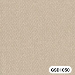 Giấy dán tường vải không dệt - GSD1050