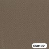 Giấy dán tường vải không dệt - GSD1051
