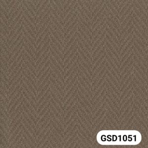 Giấy dán tường vải không dệt - GSD1051