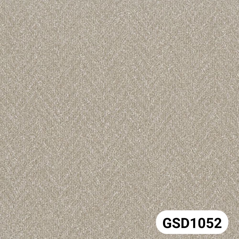 Giấy dán tường vải không dệt - GSD1052