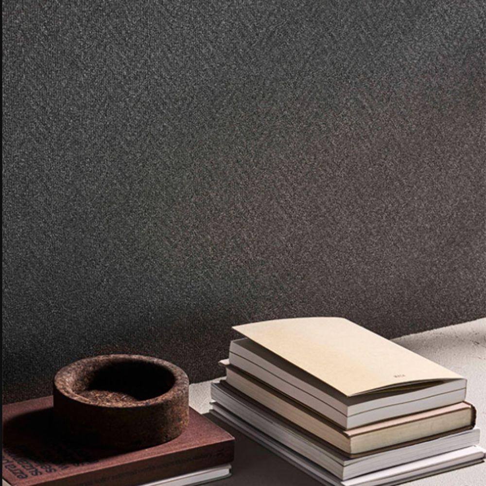 Giấy dán tường vải không dệt - GSD1053