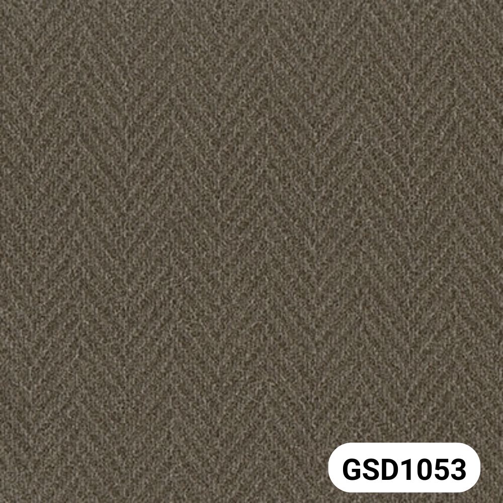 Giấy dán tường vải không dệt - GSD1053