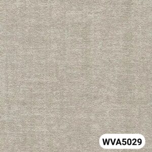 Giấy dán tường Vinyl đế vải - WVA5029 - Màu vàng cát