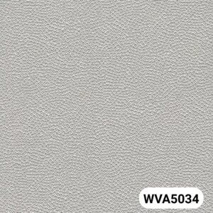 Giấy dán tường Vinyl đế vải - WVA5034 - Màu be