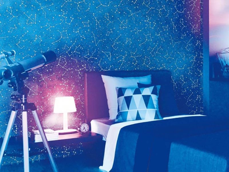 Hiệu ứng 3d sinh động