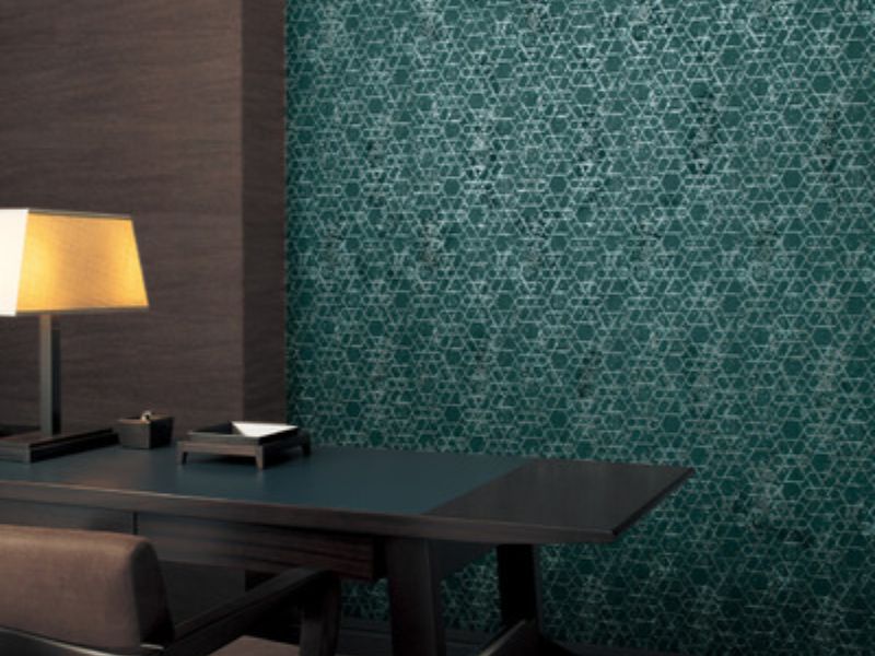 Phù hợp với khí hậu nóng ẩm của Việt Nam