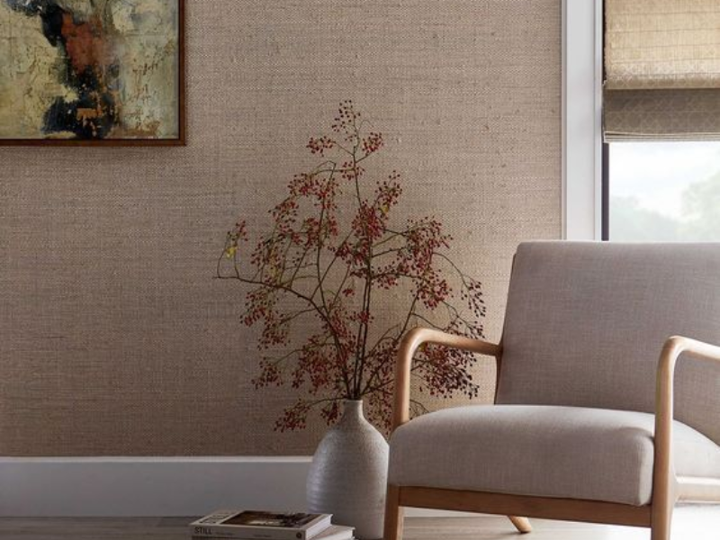 Chất liệu bền bỉ, tuổi thọ cao