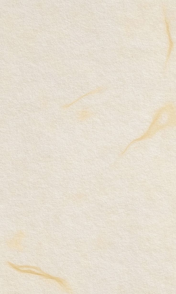 Giấy dán tường vân mây