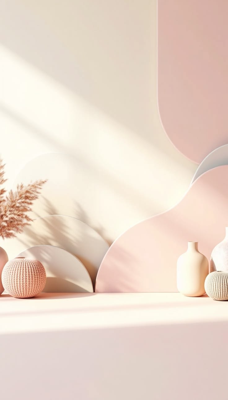 Giấy dán tường có chống nước không