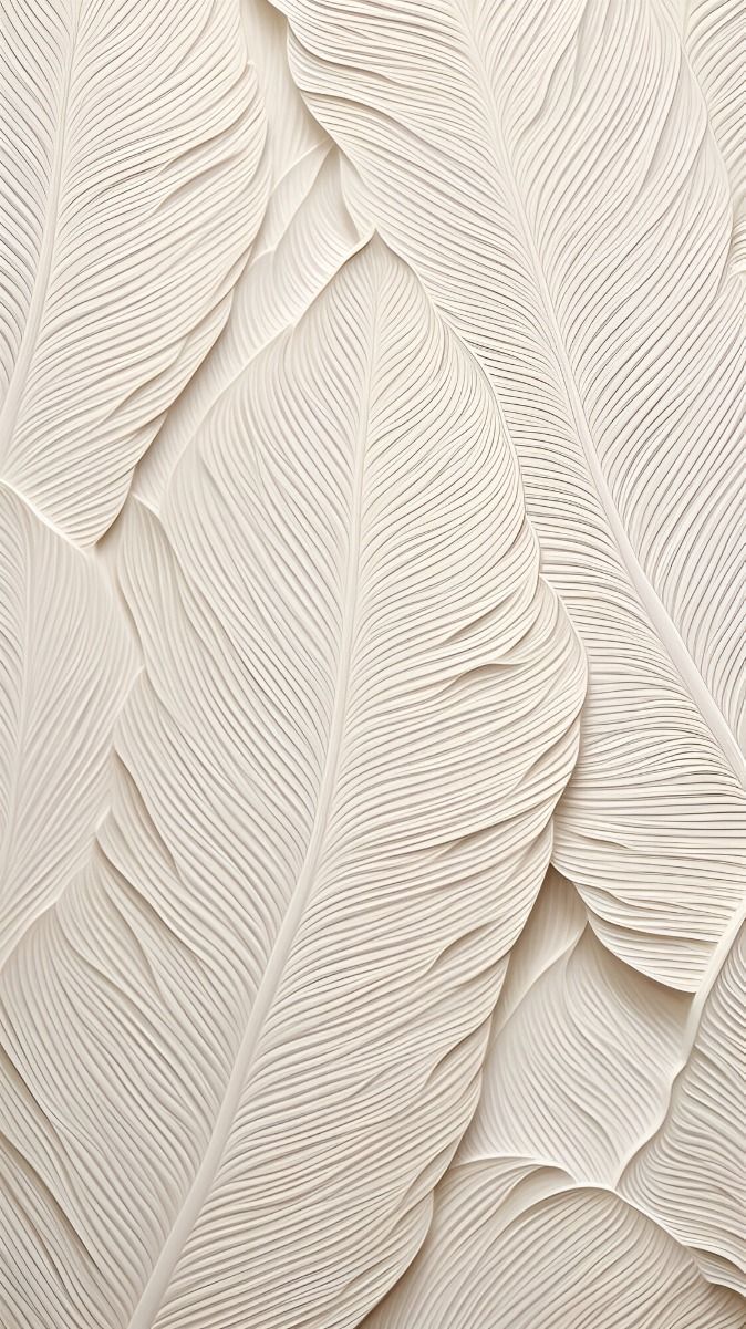 Giấy dán tường studio