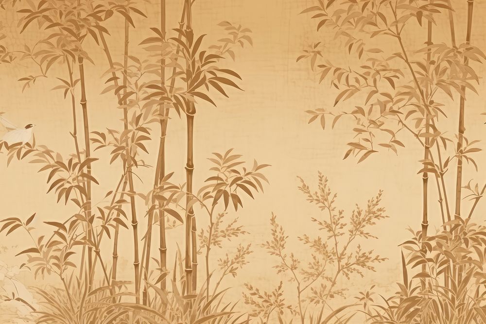 Giấy dán tường thiên nhiên