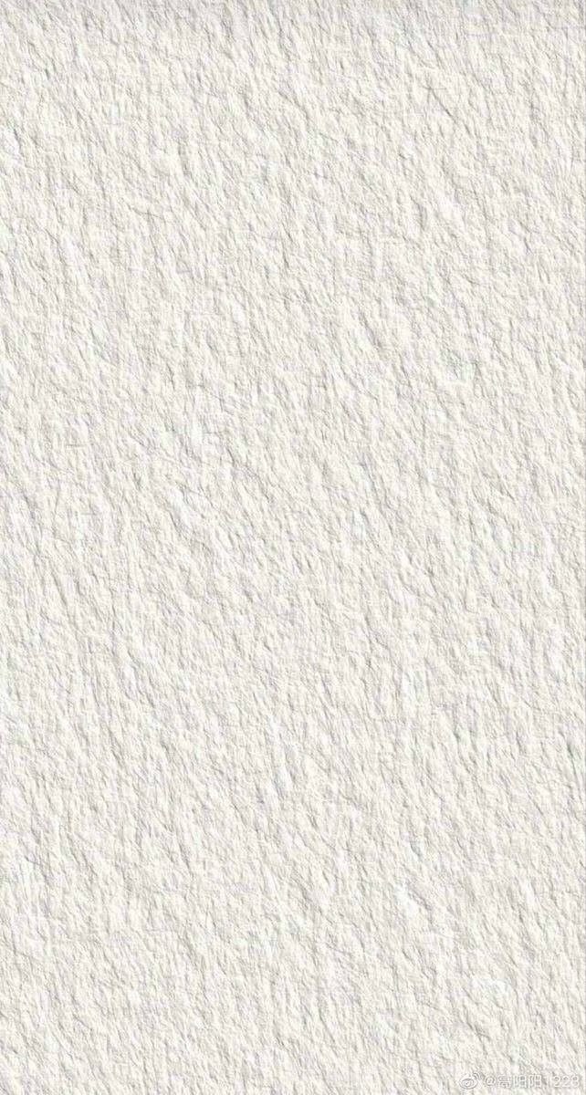 Giấy dán tường vân mây